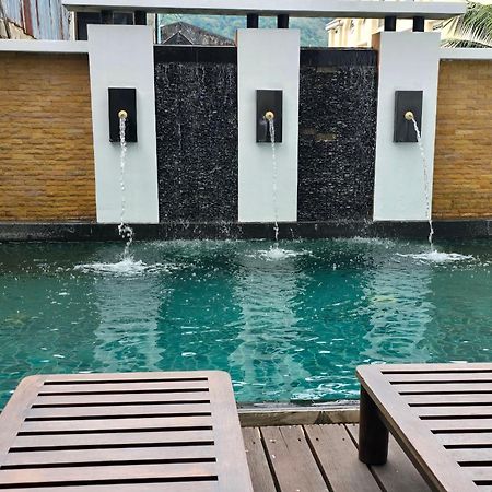 Patong My Hotel Phuket מראה חיצוני תמונה